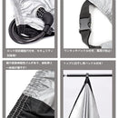 d7f7fbf3e0e6cce7c0e7c1f7eff79aa2ffff8080fdf7f8f7f2ffe3f7e0f3c0f3