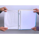 ffffdfff1ffe0ffe7ffc3ffe3ffe3ffe3ffe3ffe3ffe3ffe3ffc0ff800000000