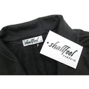 fffffffffe1ff80f800f004100e007f80cfc01fe01fe00fe003c000c00000000