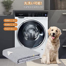 dfe09fe18fe0800001005ff07c10795e08d8080c08380c3e3ffe7ffe3dfaffff