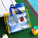 fe0ffe4ffc47f1e3f6e1f460f7e00fa00fb01ff00ff807f107830c0300006000