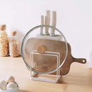 ffffffffffbffe3f7e3f5e3f541f000f00070007f001f007f800f8001c004000