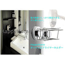 067f023f027f027f027f027f0aff002f062f0e0f1e3f1e7f1e3f0e3f063f073f