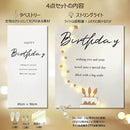 00000000008003807f1f7fdfffffff7fffffffffffffffef7ff47dfc24810420