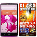 ffffffff8066ff7eff56c018a6389b3a99029800e528e866e178f31880008024