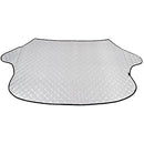 ffffffffffffe0078003000180008001800180018001c003f00fffffffffffff