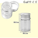 ffffddcd8bffc3ffa2ff81ffb3f7a787ef87ff87ff87ff87ff87ff87ffcfffff