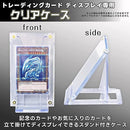 000f00092089effffff7ffffe3fff3ff3fff2bff2aff3e7f3ec43e0000000000