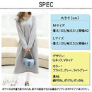 fe7fffffe3ffe3c3e38fe380e39f8181e1ff819f00810001c181ff81f781dfbf