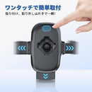 ffff983ffffcfff8fe2ffc1cfc1ffc1fe003e003fc1ffc1ffc1ffe3ffe3fffff