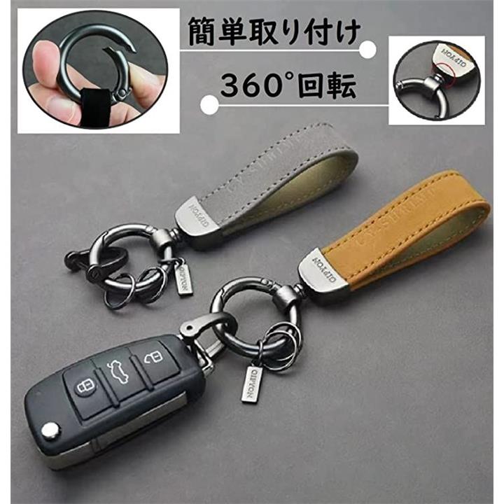 ffff855fcbfdc748cfffffefff8ffe04c0f8e1f0f60ff0bfc0bf80ff81fe03ff