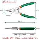 ffffffffffffffe7ff3ff8fffcffff9ffffffffffffffc07ffffffffffffffff