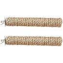 ffffffffffffffffffffc000c000ffffffffefff8000c000ffffffffffffffff