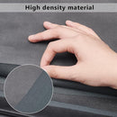 d106f667f70ce06b11f9cfff01fe8b9f7b1f17bf21ff001f0280e20014418419