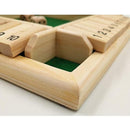 ffffffff003c7cfa800500030007001b0e3703f7802fe01ff81ffe3fffffffff