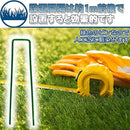 fffffe498f73ffff7ff87c707a00fc81f9f86ce6680070006000600040007800