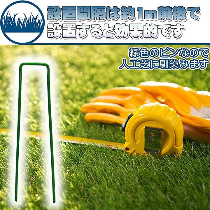 fffffe498f73ffff7ff87c707a00fc81f9f86ce6680070006000600040007800