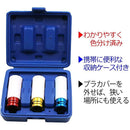 ffffffff807f807f807f807f807f807fc0ffa17fad7f815b807f807ffcffffff