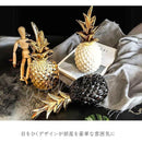 00000020006c0859e0d311ff087b0dfb1acf00041104122b2001ffffffffffff000000001400ab17121917241e153032