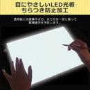 fffffffff00f0000000000f00ff87ff87ff07ffc3ffc2ffe0ff003c007000000