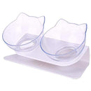 fffffefffefffefefefef0ff607da00dc000e00080008000f000fe01ff81fff3