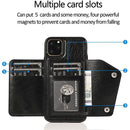 fffffffffffffffffffff83ff83fd81f800380238023800380038003f80fffff