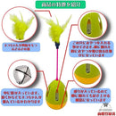 fffffbcffbf9def2c670aa71834083c0fffffbf7d5c1f361f62b82008200ff7e