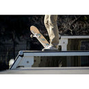 ffffffffffff0080008002400240011000900000040020000fffffffffffffff