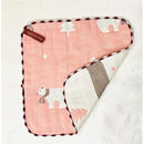 ffffffffffc3e185e000e001e501e00fe74be0e7e7efe3eff9ffe1bfe0bff07f