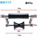 ffff9fc7fffffffffefff00f8001c007edb7e003e017fdbffeffff7fffffffff