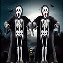 000003f807fe0fff07e708916440470067d80fc900c000000190000200020010