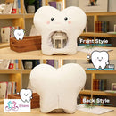 023ae33e07f007f047f052a04322c7fefffec27f07f007f00ff05be05be5fb7f