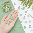 038823a621f861fd52bf207f237b115f297d30bf5f2f7b1f761f7c9f384fc80f