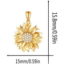 ffffffffffffffffffffffeffdeffdeff9eff06fe42fe02ff0efffefe2efffff000000000000000000000000001e2d00