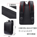 fff3ff93f9019d0183018101c101e101ff01c301c383c3ffc3ffc3ffe7ffffff