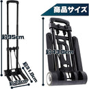 ffffffe0ffafffffff67ff47ff17bf01ff01cf01df09db01d311c108d340fb03