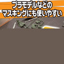 ffffffffffedfeefe0008000103e103e227f007e81c6034303f421cc1d800080