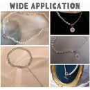 fffff9aff3bfef80cf80e780c78083828781fb8dff80df00ff84ffc0ffe0ffff