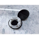 7ffffffffeffdf8fb70ef407fd0ffe07f887f84ff8aef82ffc3efc1ffdeffdff