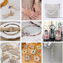 ffff9c1fec16fe138c5dfd3fbf7be3d284f2ecbf83e0b804a488a2c09d00af50