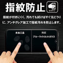 0000318436840008222000000a26030000000080008004000c08288e7807f007