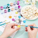 ffbbfe56ede2ae7fb6fdd6f7fffcf72dff6efd1bcfffb861da09dd0fb8066062