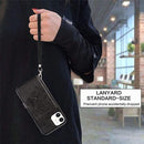 003f0c3f1e1f1c1f041f001f001f001f00bf00ff00ff007f027f027f007f007f