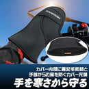 ffffffffff0ffc0ffc0cf808e001c022c001008000c305ff0000000000001ffe