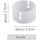 fffffffffffffffffe1ffc1ffc1ffc1ff41fff7ffffffffff81fffffffffffff