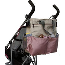 fffffdfffdf7fdf7f9e7f80ff007e00fe007c007800700070007003f00ff00ff