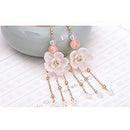 ffff800f800f004f000f803fc02fc01ff01ffe0ffeeffcfffffbbff7ffafffff