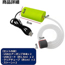 ffffe7fffdfff81ff81ff71fe7fff9fffcffffffffddffc1807f947fc67fc07f