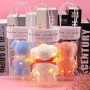 ffffffffff91ff85f7813ffe3f3337203fec33e43b442a24376423e4ebe0ffea