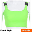 ffffcff1cff3cff3cff3c1838001c003c003c003e003e003e007e007ffe083c0